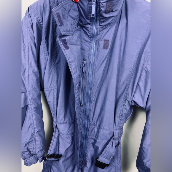 Vintage Eddie Bauer Thinsulate 3M Snow Suit | Women’s Medium - Picture 7 of 16